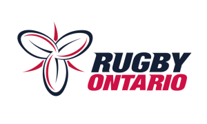 WATCH FOR RUGBY ONTARIO STRATEGIC PLAN SURVEY – COMING SOON! WATCH FOR RUGBY ONTARIO STRATEGIC PLAN SURVEY – COMING SOON!