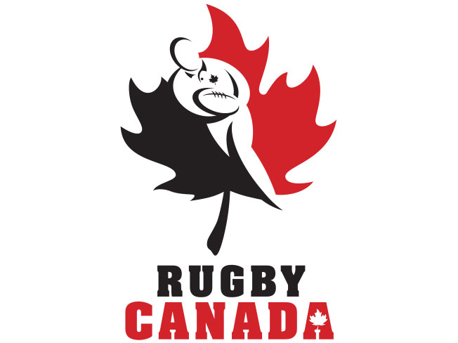 Rugby Canada announces TRAINING CAMP SQUAD including Two Toronto Rugby Rep Alumni Rugby Canada announces TRAINING CAMP SQUAD including Two Toronto Rugby Rep Alumni