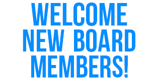 Toronto Rugby Announces 2016 Board of Directors Toronto Rugby Announces 2016 Board of Directors