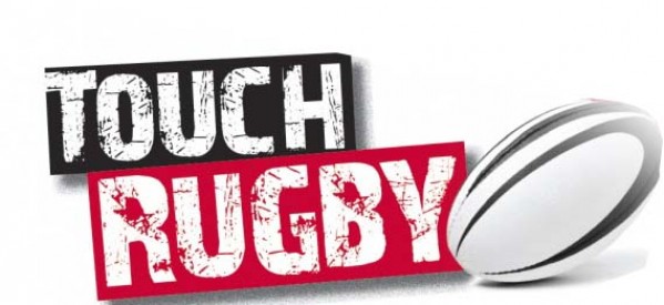 Introducing GTA Touch Rugby League Introducing GTA Touch Rugby League