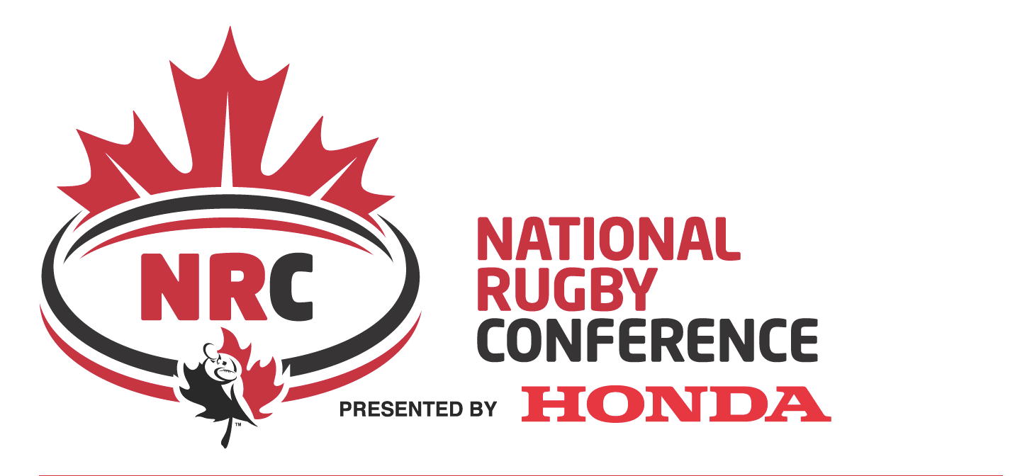 Mississauga plays host to Rugby Canada Conference Mississauga plays host to Rugby Canada Conference