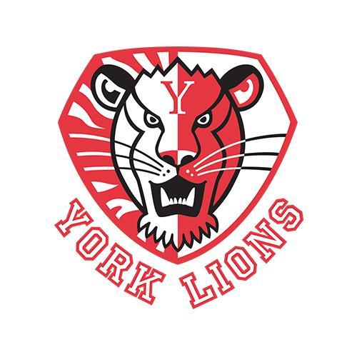York University- Women’s Head Coach Position (Toronto, ON) York University- Women’s Head Coach Position (Toronto, ON)