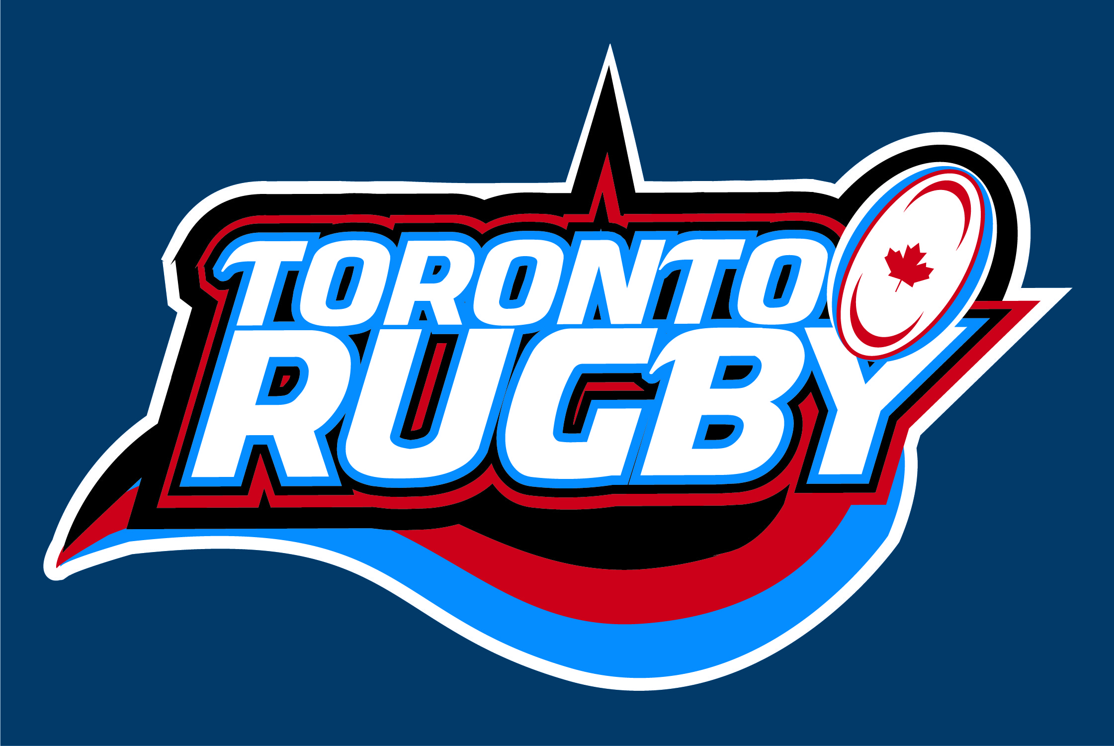 TRU TO LAUNCH SENIOR WOMEN’S & MEN’S REP XV SQUADS TRU TO LAUNCH SENIOR WOMEN’S & MEN’S REP XV SQUADS
