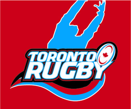 TRU AGM SCHEDULED FOR APRIL 18, 9 AM VIA ZOOM TRU AGM SCHEDULED FOR APRIL 18, 9 AM VIA ZOOM