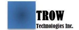 TROW Technologies